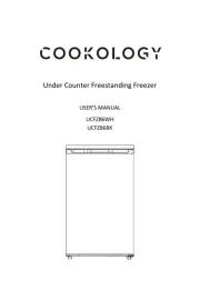Cookology