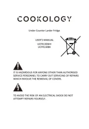 Cookology