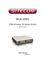 Sitecom