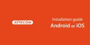 Sitecom