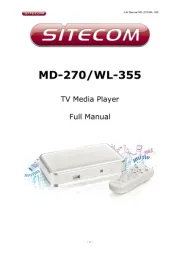 Sitecom