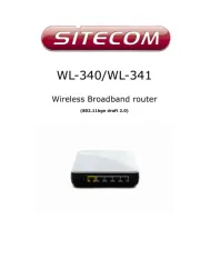 Sitecom