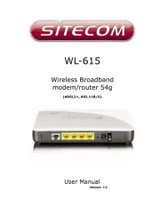 Sitecom