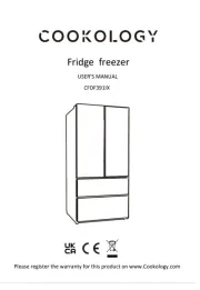 Cookology