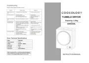 Cookology