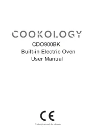 Cookology