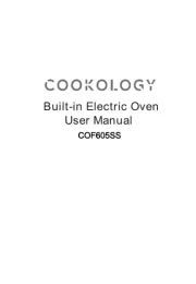 Cookology