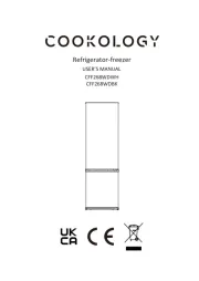 Cookology
