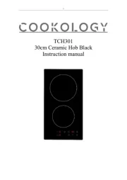 Cookology