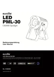 Eurolite