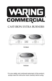 Waring Commercial