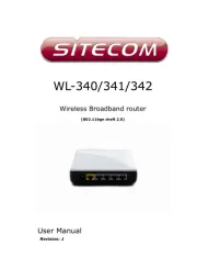 Sitecom