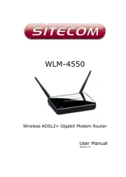 Sitecom