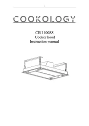 Cookology