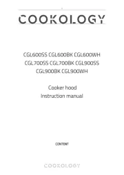 Cookology