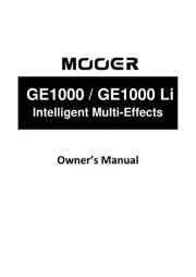 Mooer