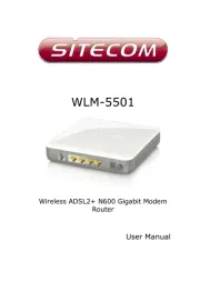 Sitecom