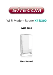 Sitecom