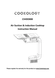 Cookology
