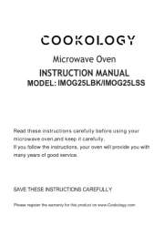 Cookology