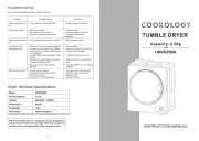 Cookology