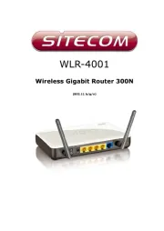 Sitecom