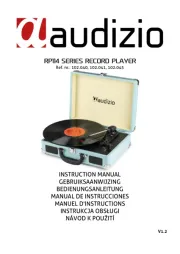 Audizio