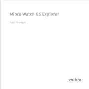 Mibro