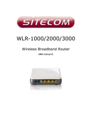 Sitecom