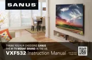 Sanus