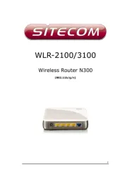 Sitecom