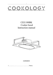 Cookology