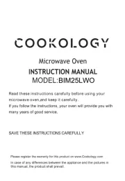 Cookology