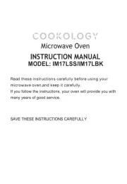 Cookology