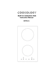 Cookology