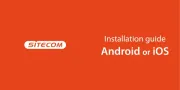 Sitecom