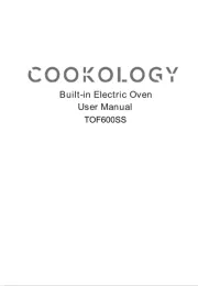 Cookology