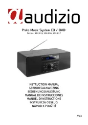 Audizio