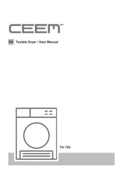 CEEM