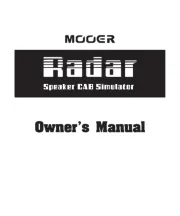 Mooer