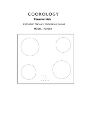 Cookology