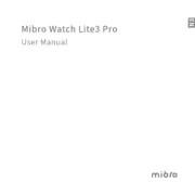 Mibro