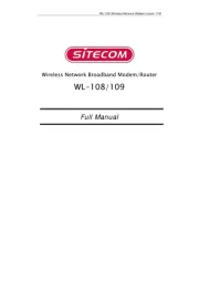 Sitecom