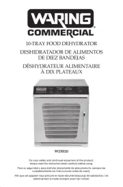 Waring Commercial