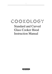 Cookology