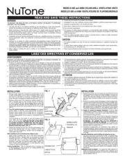 NuTone