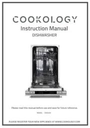 Cookology