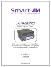 Smart-AVI