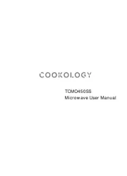 Cookology