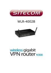 Sitecom